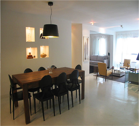 [Sala de jantar[6].png]